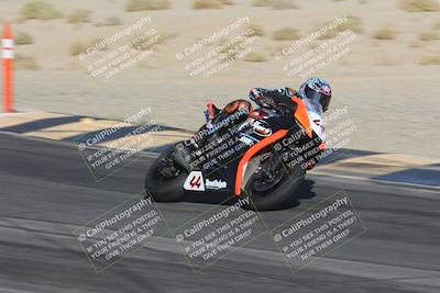 media/Oct-31-2025-CVMA Friday Practice (Fri) [[e9defcbea4]]/2-Racer 1 Practice/Session 2 Turn 11/